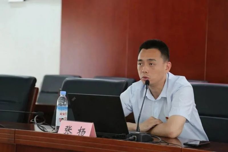 建国门街道开展学习宣传贯彻党的二十大精神系列专题讲座2.jpg