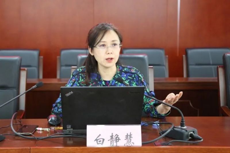 建国门街道开展学习宣传贯彻党的二十大精神系列专题讲座3.jpg