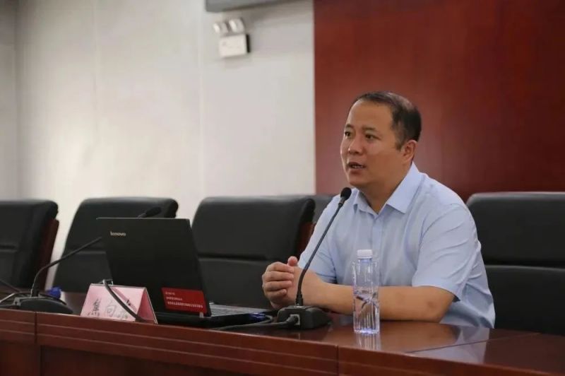 建国门街道开展学习宣传贯彻党的二十大精神系列专题讲座4.jpg