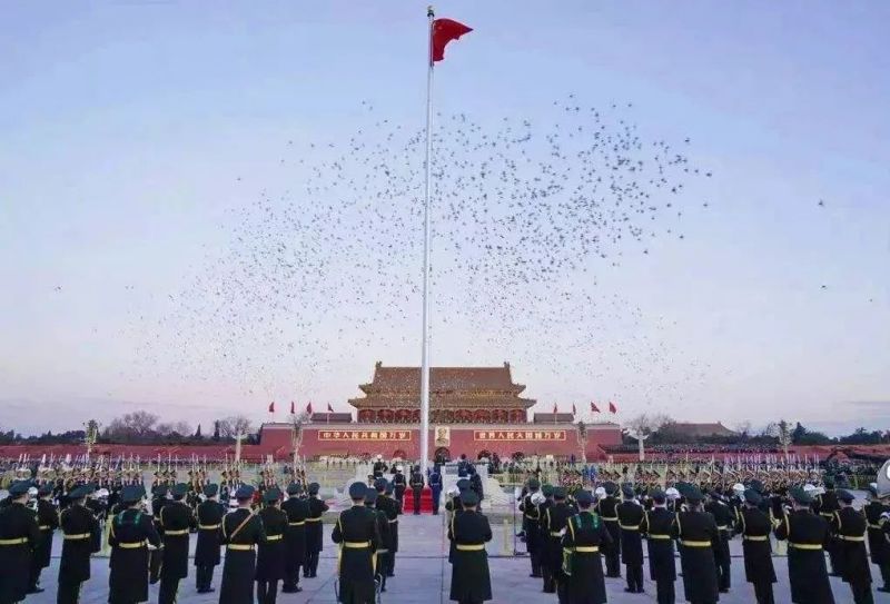孙新军：在强化核心区使命价值中展现东城担当.jpg