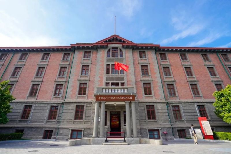 孙新军：在强化核心区使命价值中展现东城担当4.jpg