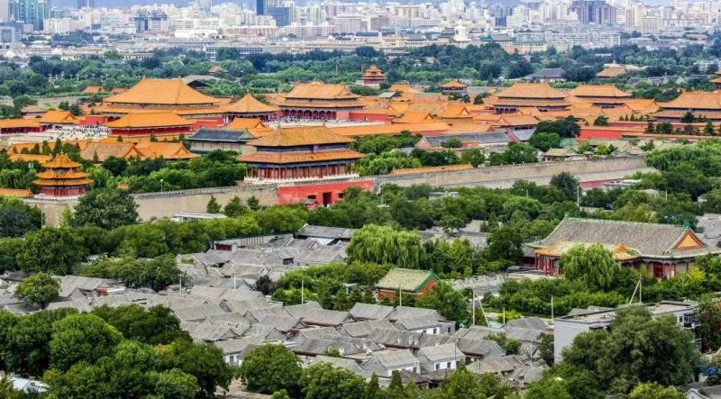 孙新军：在强化核心区使命价值中展现东城担当6.jpg