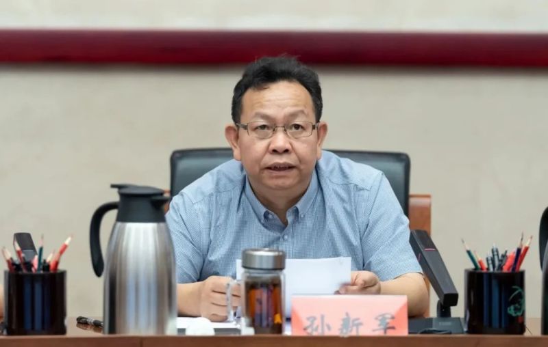 东城区召开全区领导干部大会，传达学习全市半年工作会议精神并部署贯彻落实工作2.jpg