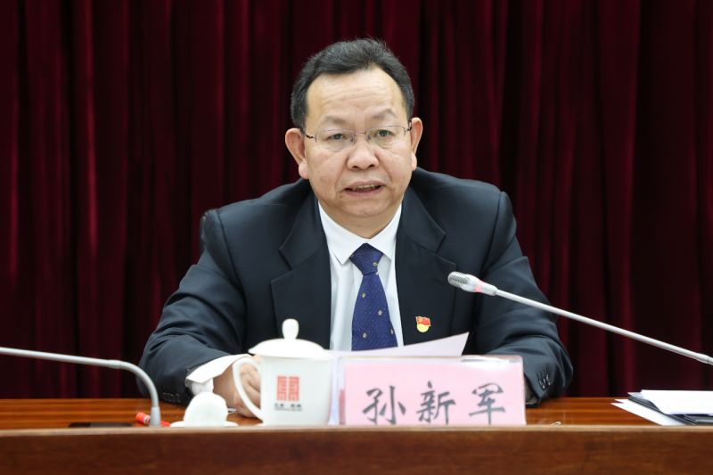 东城区召开学习贯彻习近平新时代中国特色社会主义思想主题教育总结会议 (2).jpg