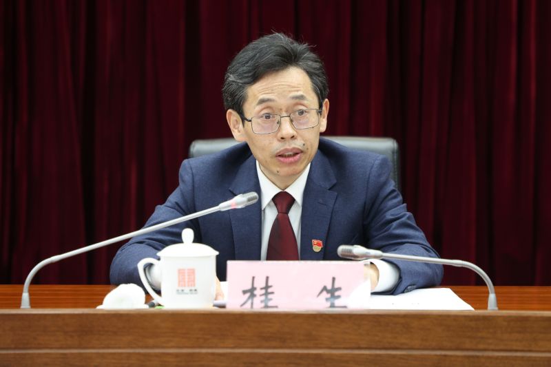 东城区召开学习贯彻习近平新时代中国特色社会主义思想主题教育总结会议 (3).jpg