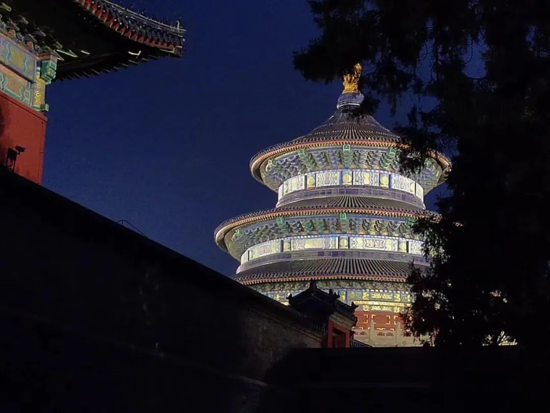 《守护》