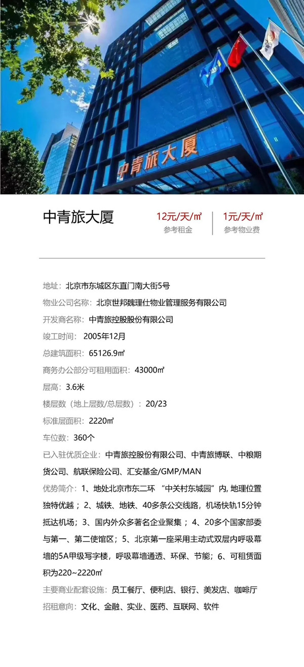 中青旅大厦.jpg