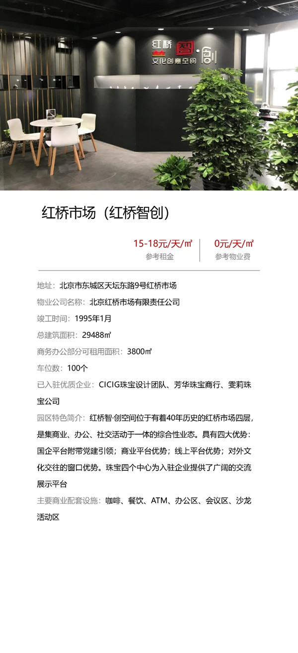 红桥市场（红桥智创）.jpg