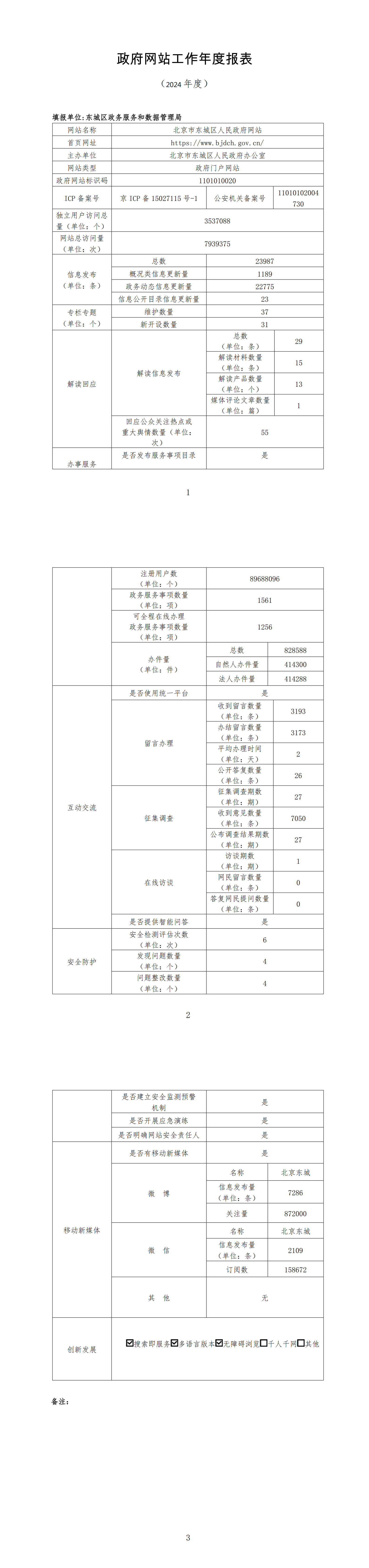 report_tb_1101010020_00.png