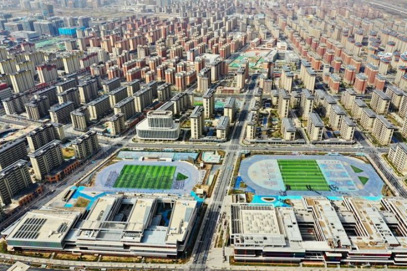 登高壮观天地间——以习近平同志为核心的党中央引领全面建设社会主义现代化国家迈上新征程.jpg