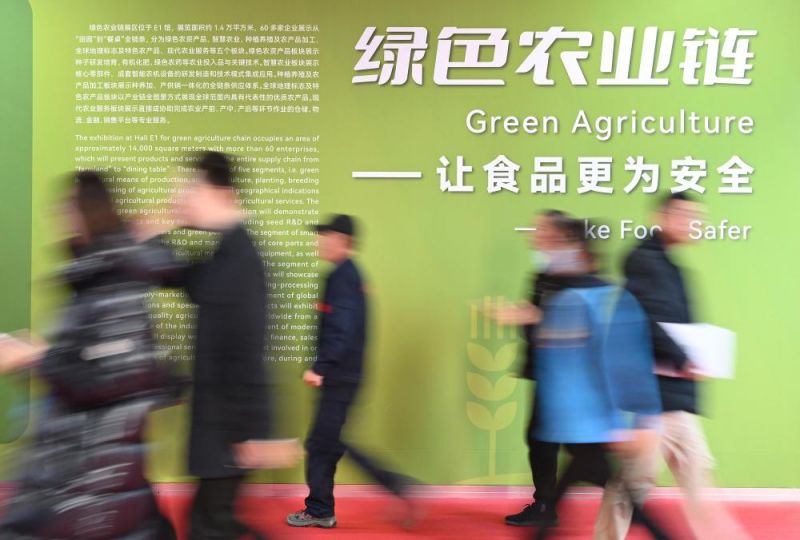 登高壮观天地间——以习近平同志为核心的党中央引领全面建设社会主义现代化国家迈上新征程12.jpg