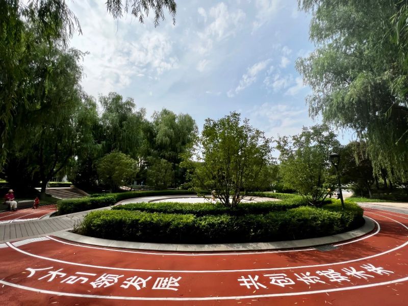 全市首个！东城国际人才公园全新亮相 (9).jpg