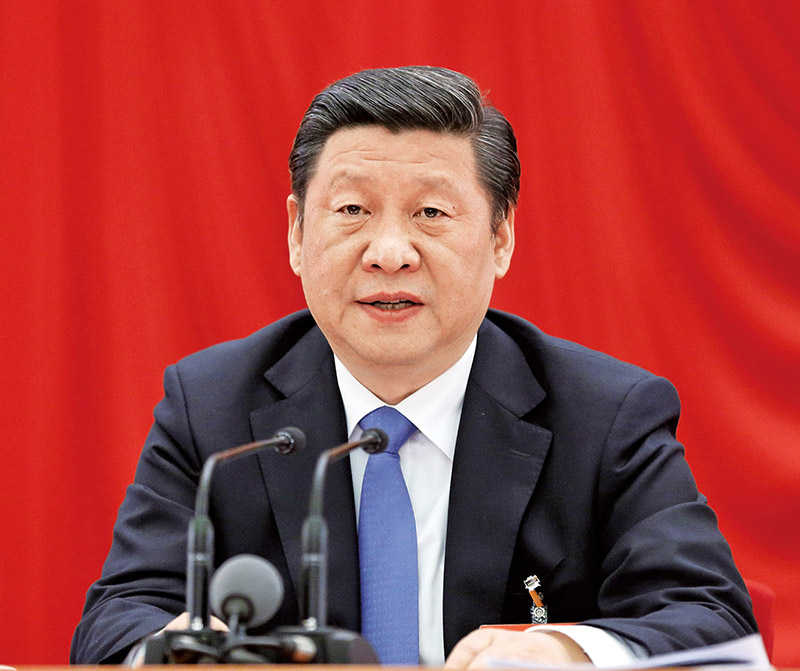 习近平：全面深化改革开放，为中国式现代化持续注入强劲动力 (1).JPEG