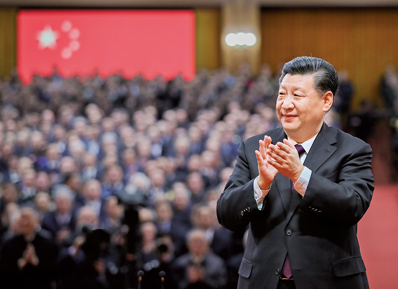 习近平：全面深化改革开放，为中国式现代化持续注入强劲动力 (3).JPEG