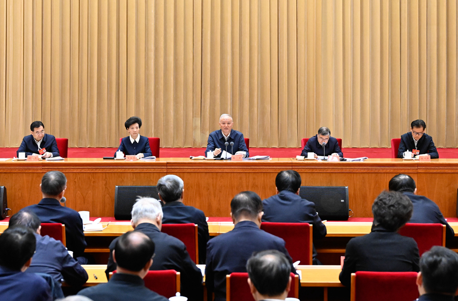 习近平对新时代马克思主义理论研究和建设工程作出重要指示.jpg