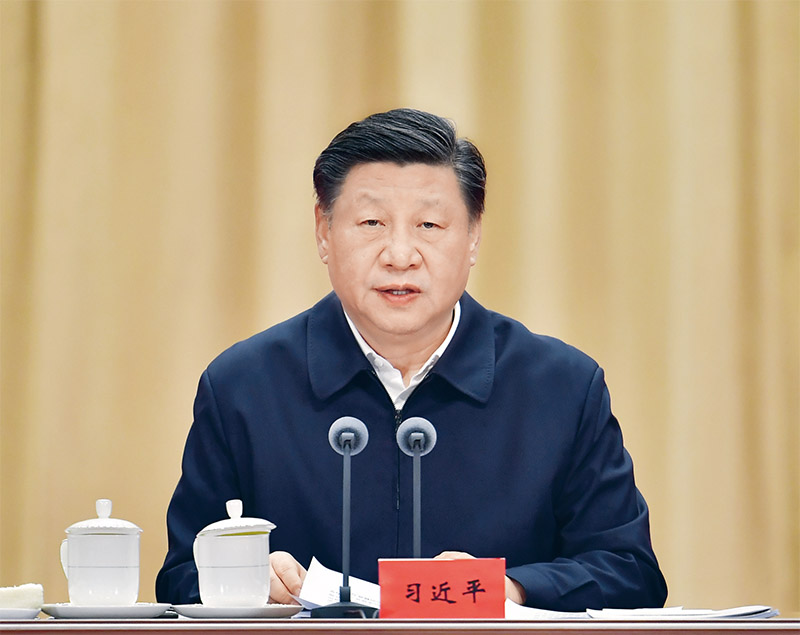 习近平：中国式现代化是强国建设、民族复兴的康庄大道.jpg