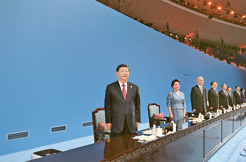 习近平：中国式现代化是强国建设、民族复兴的康庄大道3.jpg