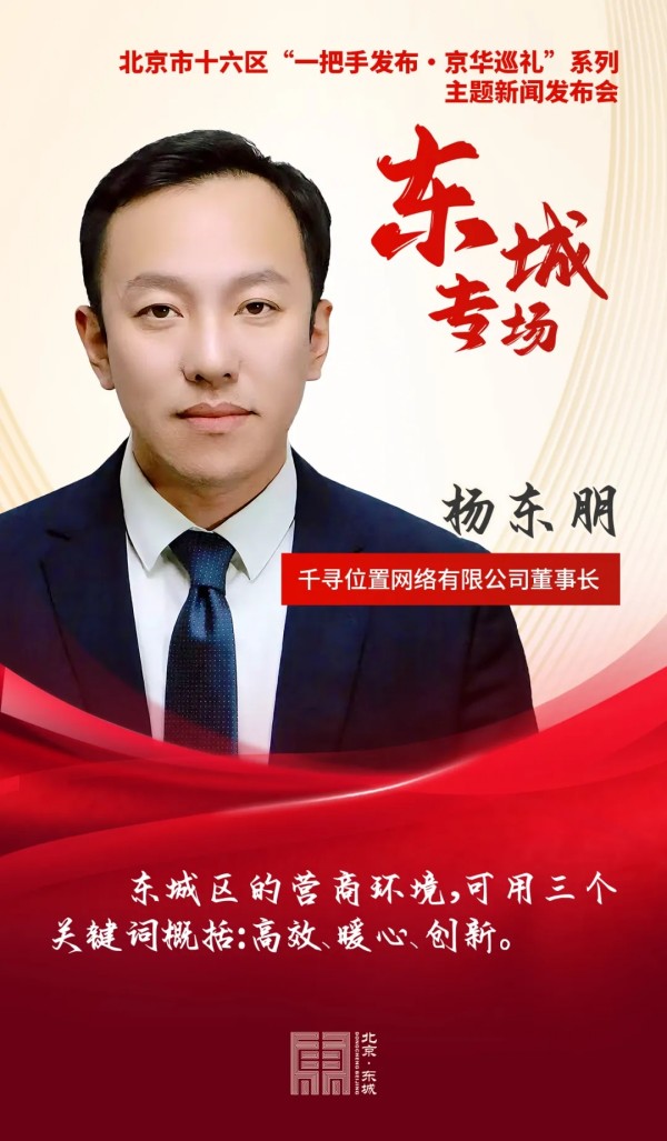 20251219_125628_014.jpg 20251219_125628_014.jpg