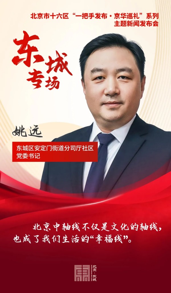 20251219_125628_013.jpg 20251219_125628_013.jpg