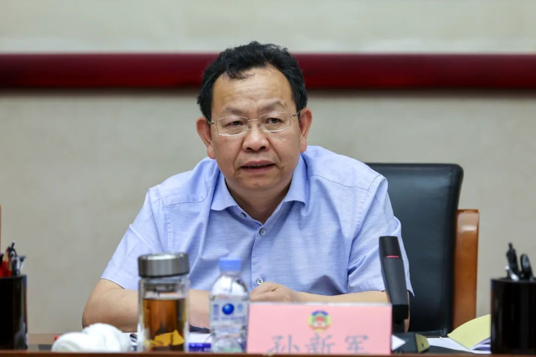 专题议政会聚焦养老服务,孙新军强调,强化模式创新,探索东城特色养老事业发展路径2.jpg 专题议政会聚焦养老服务,孙新军强调,强化模式创新,探索东城特色养老事业发展路径2.jpg