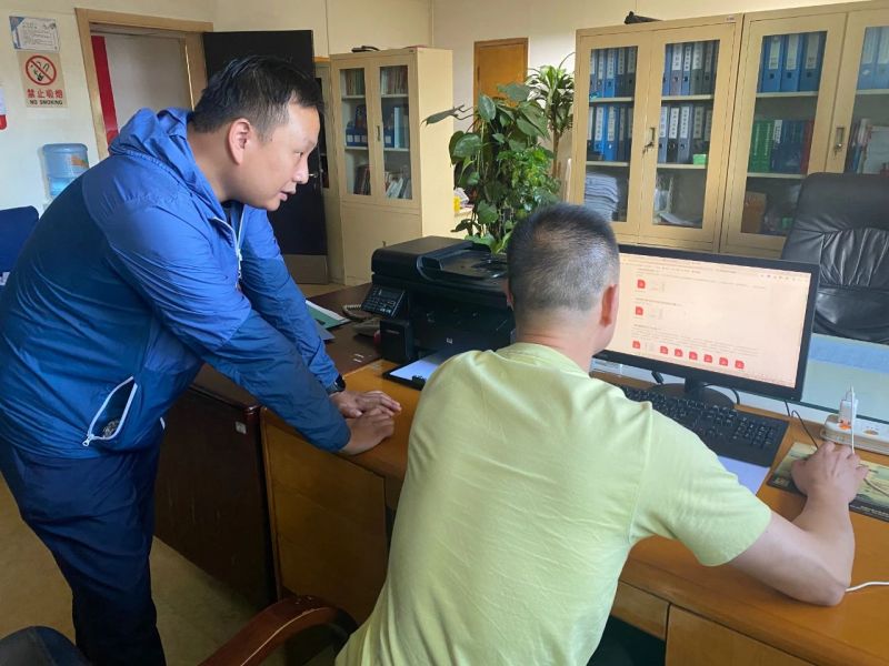 如何优化政务服务供给？这里有一份“东城方案” (1).jpg