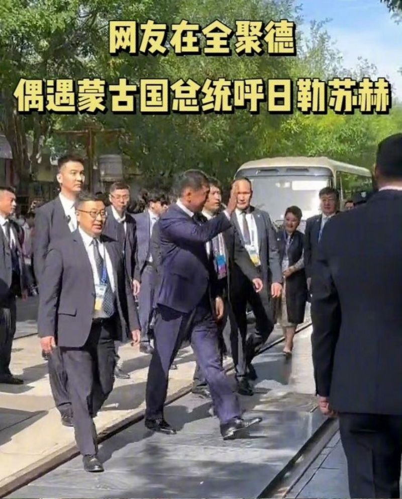 什么吸引了“一带一路”贵宾目光？！看东城非遗“花式”参与盛会 (13).jpg