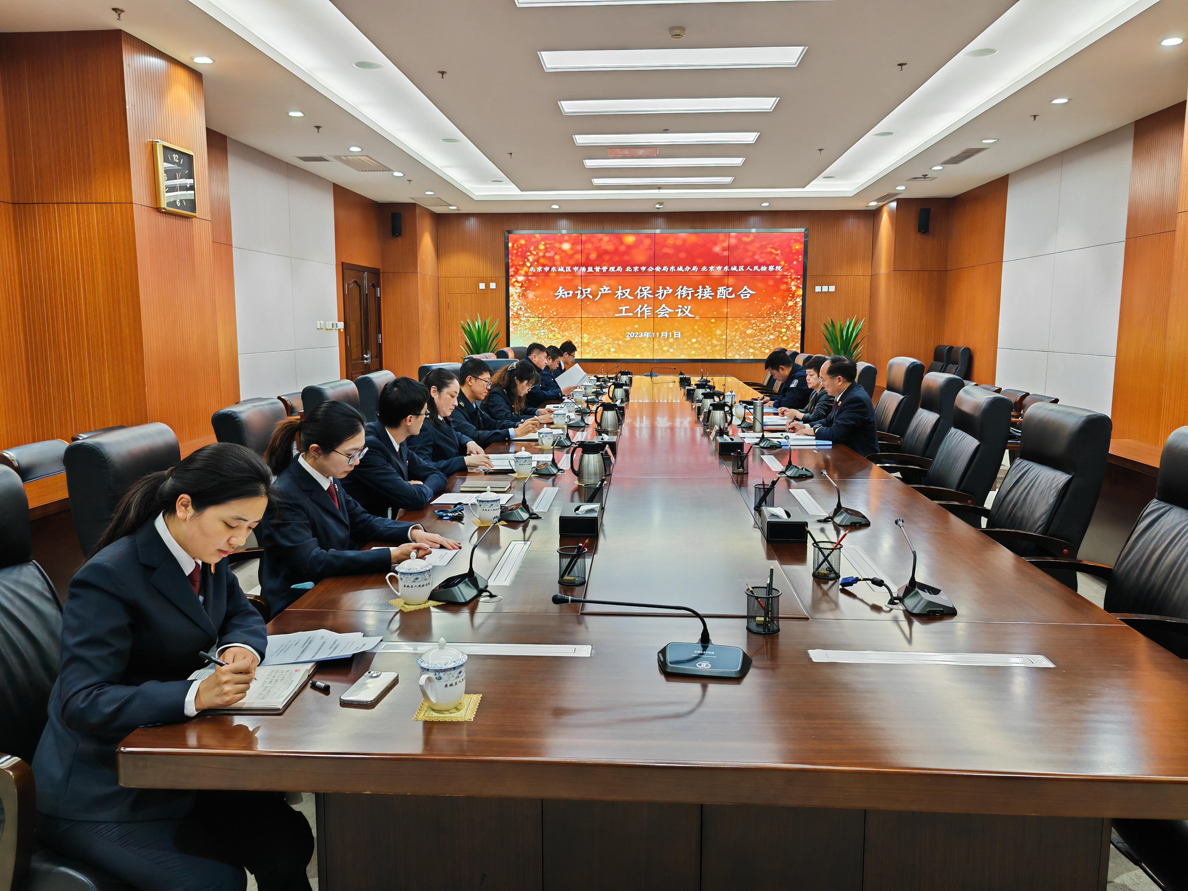 图片18.jpg