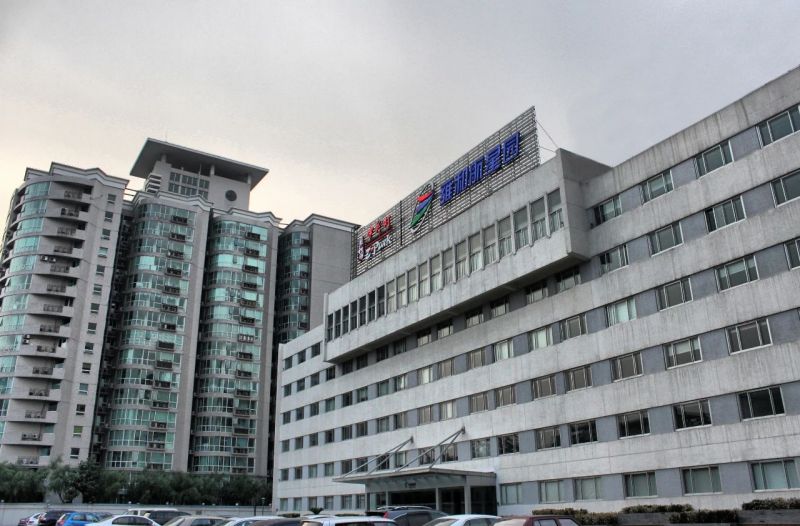 打造重点项目18个!东城加快培育产业组团新质生产力 (2).jpg 打造重点项目18个!东城加快培育产业组团新质生产力 (2).jpg