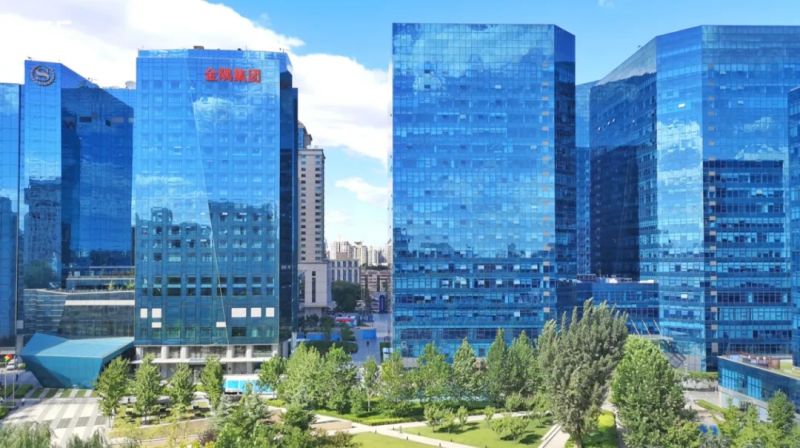 打造重点项目18个!东城加快培育产业组团新质生产力1.webp.jpg 打造重点项目18个!东城加快培育产业组团新质生产力1.webp.jpg