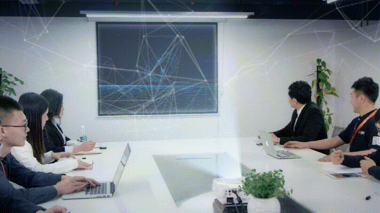 DM_20240724152524_001.GIF