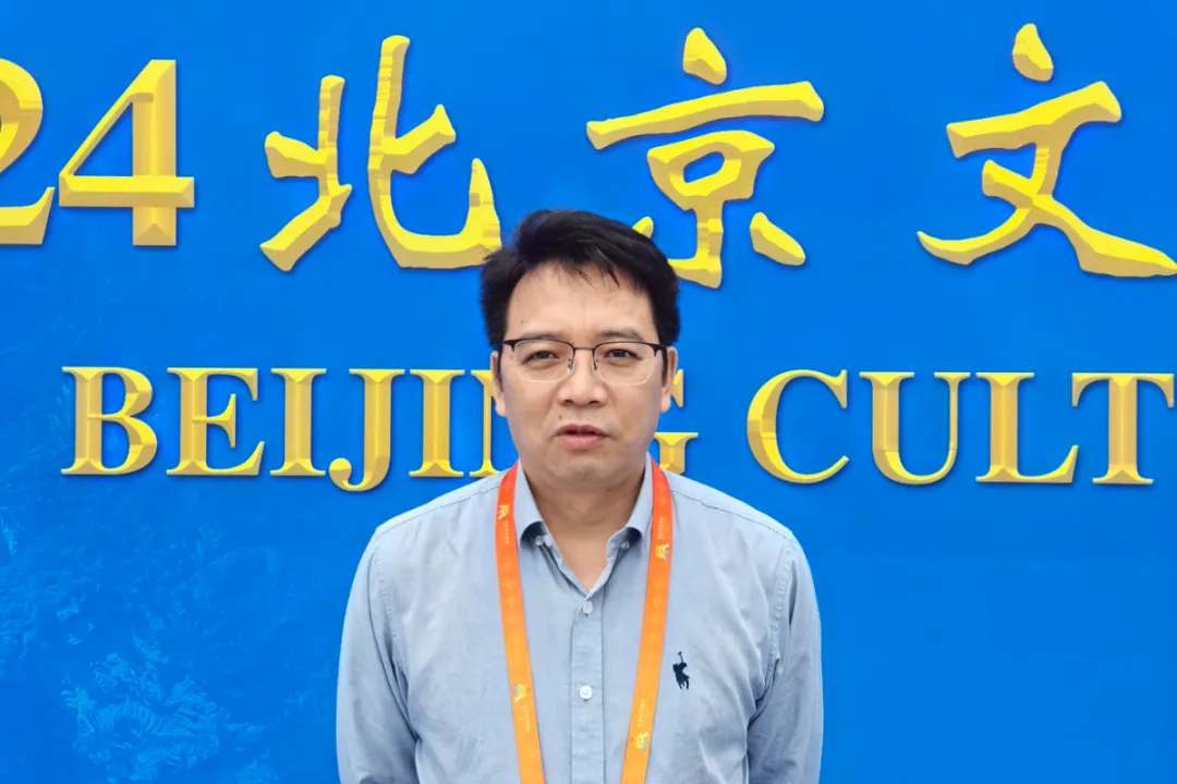 640.webp (1).png