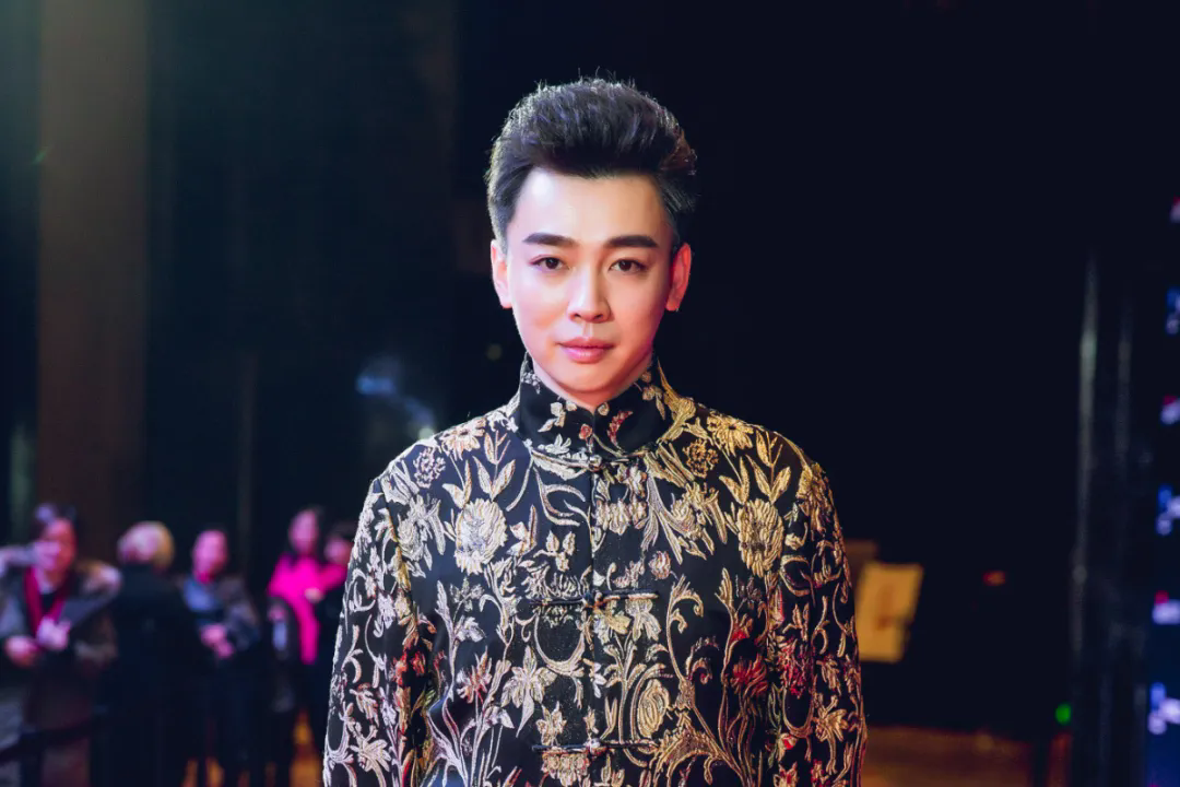 640.webp (3).png