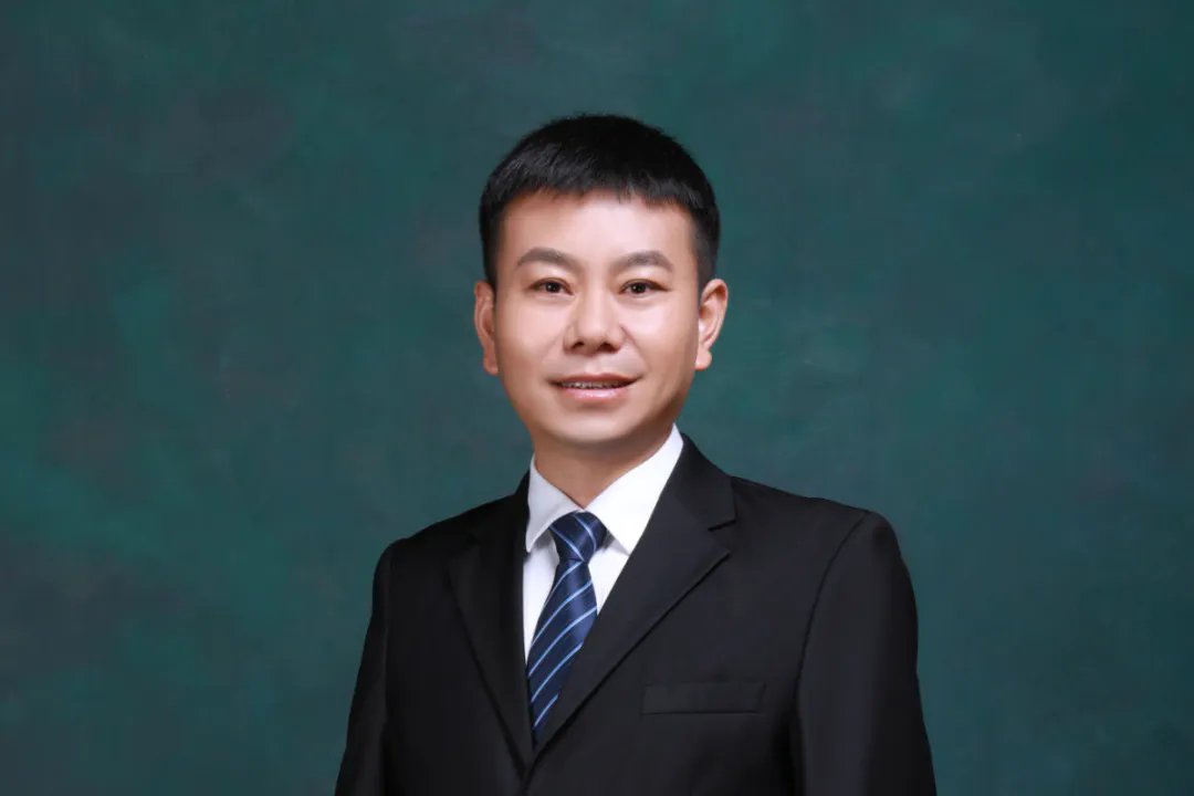 640.webp (5).png