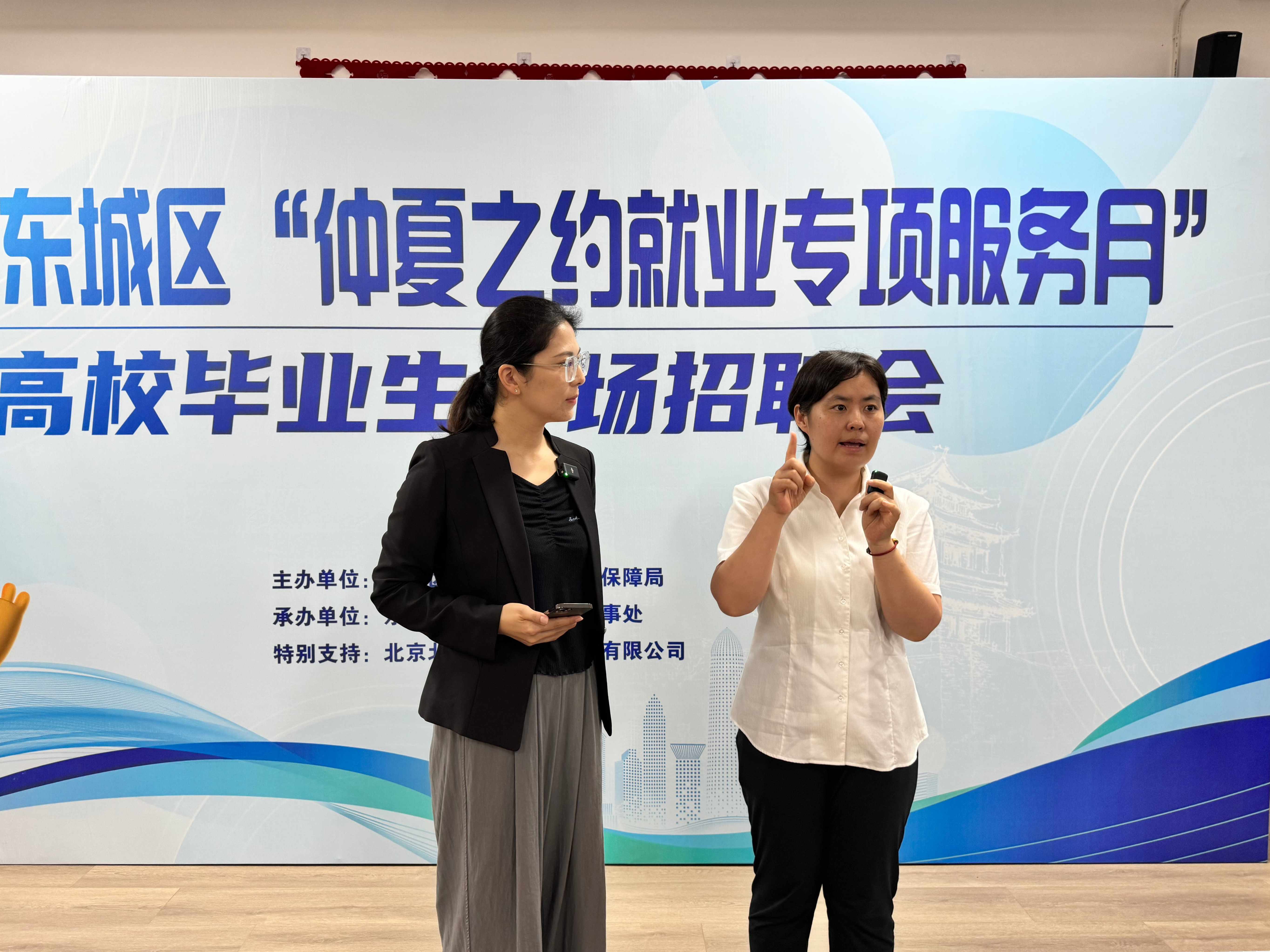 d4d95d8f-ef5b-42f2-90b5-84ff6763e45a[1].jpg