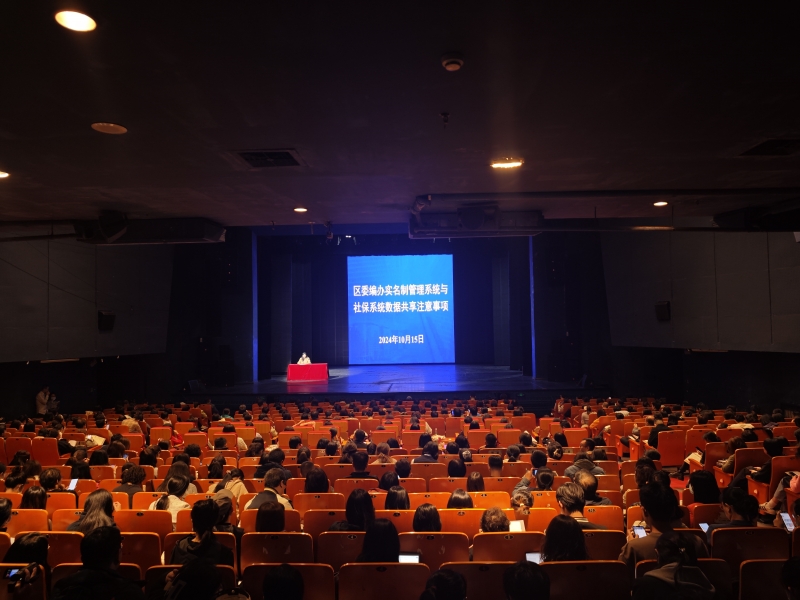 a4683ea9-8b86-4bf5-bcca-c2ca64688d37[1].jpg