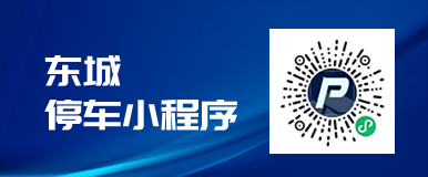 停车设施案例