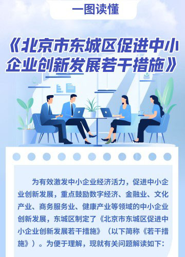 北海