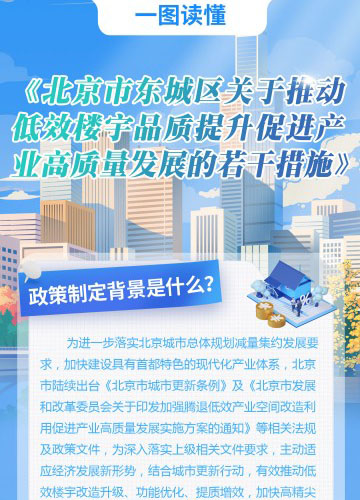 北海