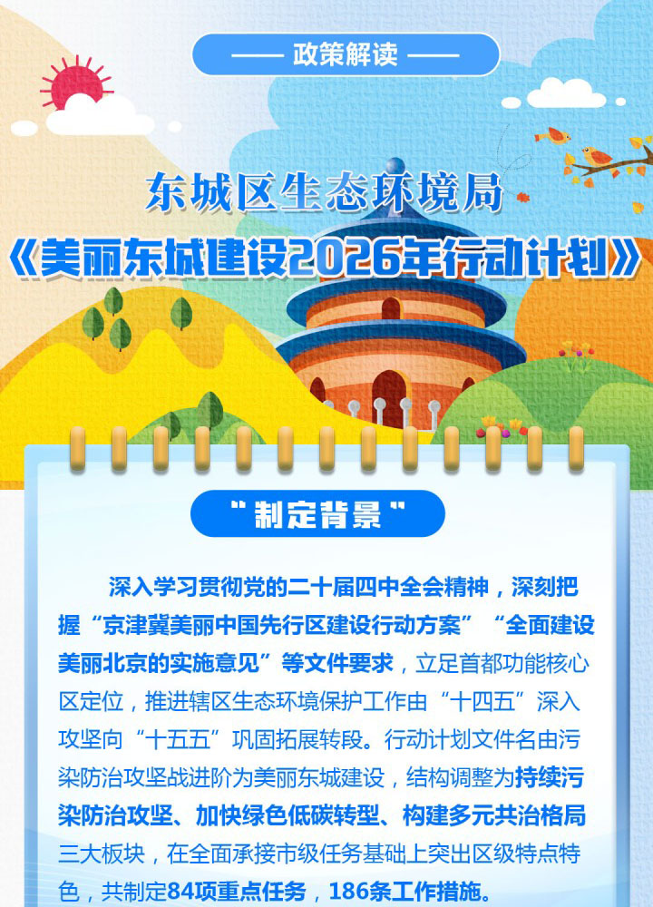 北海
