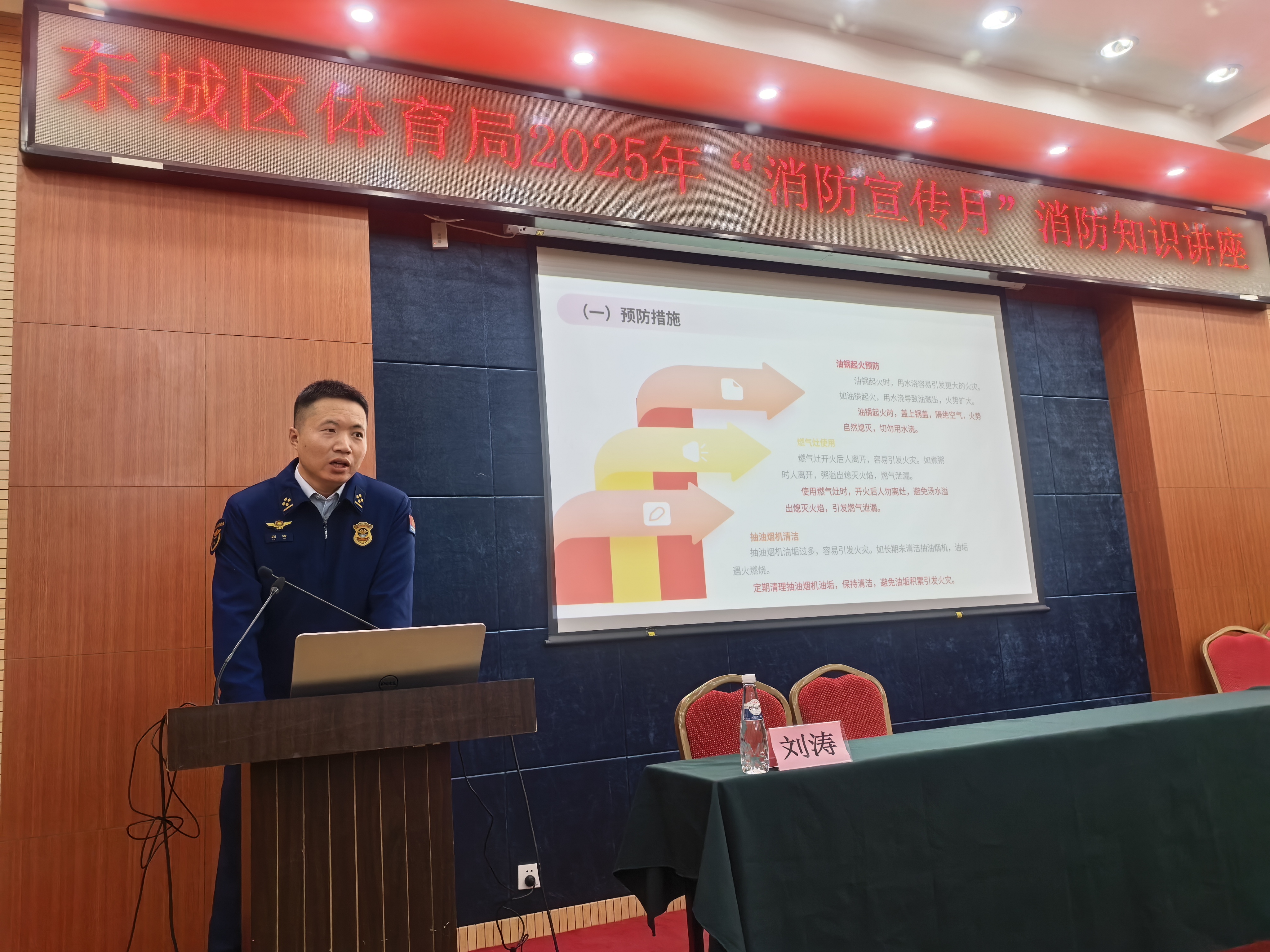 97c9bc42b56023454ea0137386fb0f79.jpg 97c9bc42b56023454ea0137386fb0f79.jpg