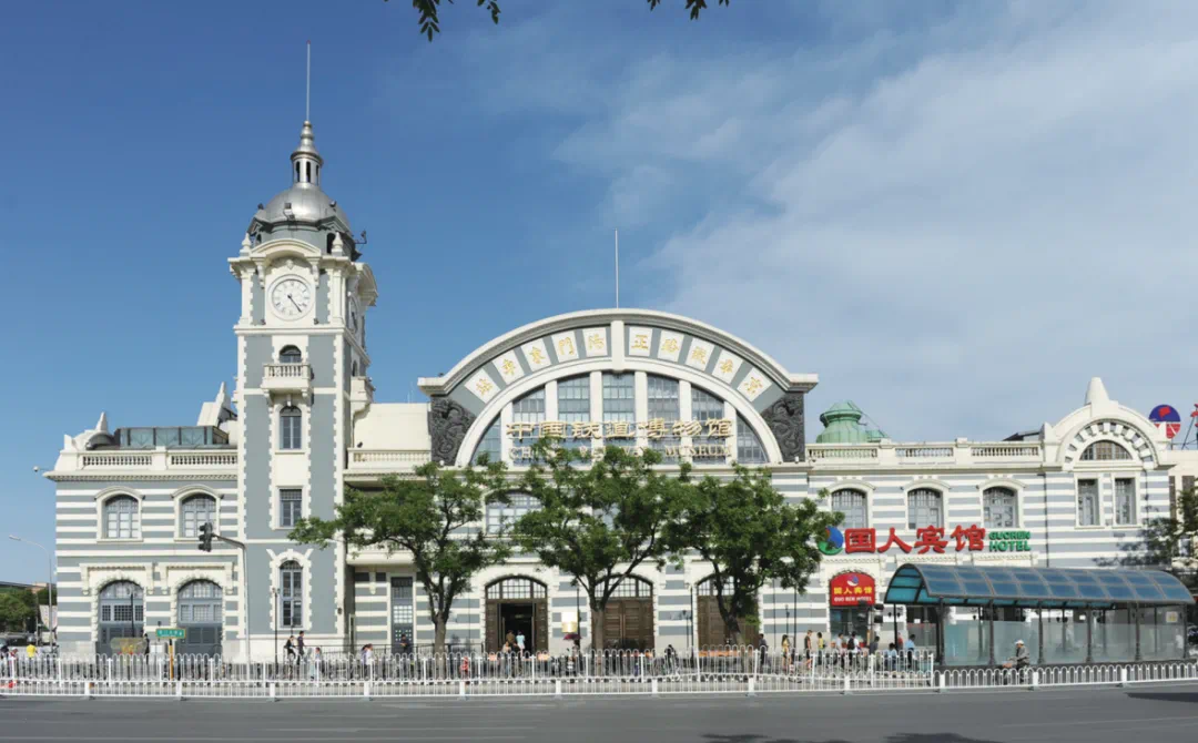 自己的路自己造2.png