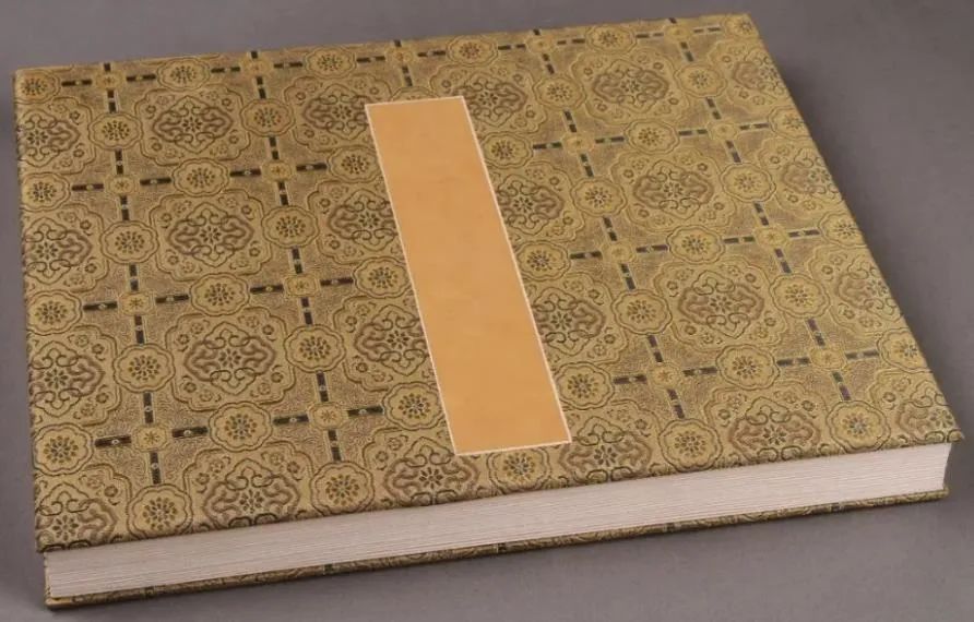 儿童节将至，来看看古代的儿童绘本什么样→1.jpg