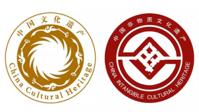 放龙袍的金丝楠木柜子长啥样？2.png