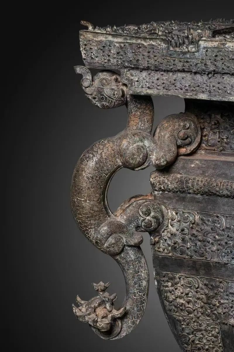 文博周历｜“奥运缶”的原型，竟是世界上最早的冰箱→4.jpg