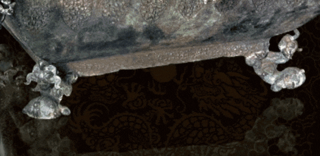 文博周历｜“奥运缶”的原型，竟是世界上最早的冰箱→5.gif