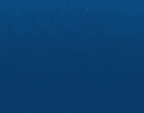 文博周历｜“奥运缶”的原型，竟是世界上最早的冰箱→13.gif
