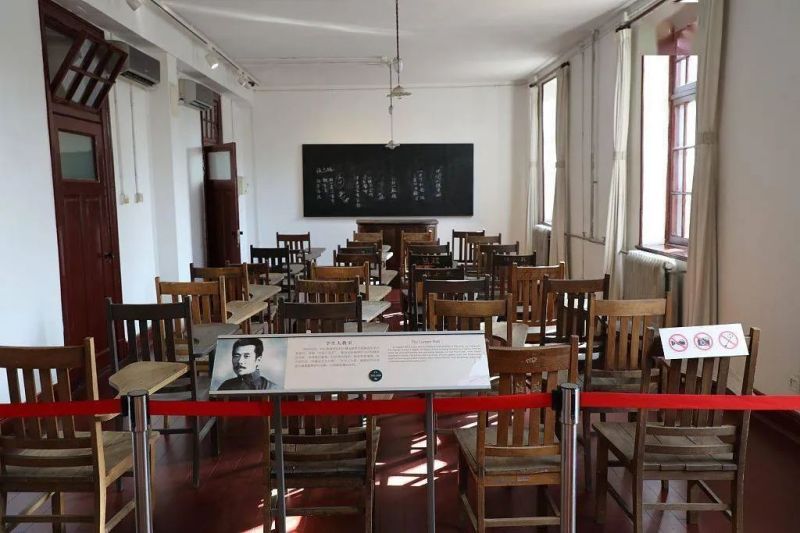坚守“红楼初心”，勇担时代使命8.jpg