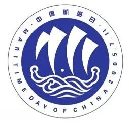 郑和下西洋的宝船，长这样→2.jpg