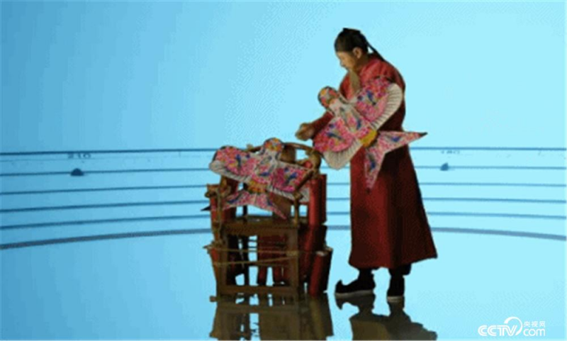 上九天揽月，取来了这抔“土”→2.png
