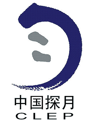 上九天揽月，取来了这抔“土”→6.png